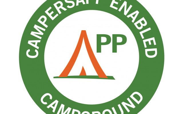 badge-01 (1)