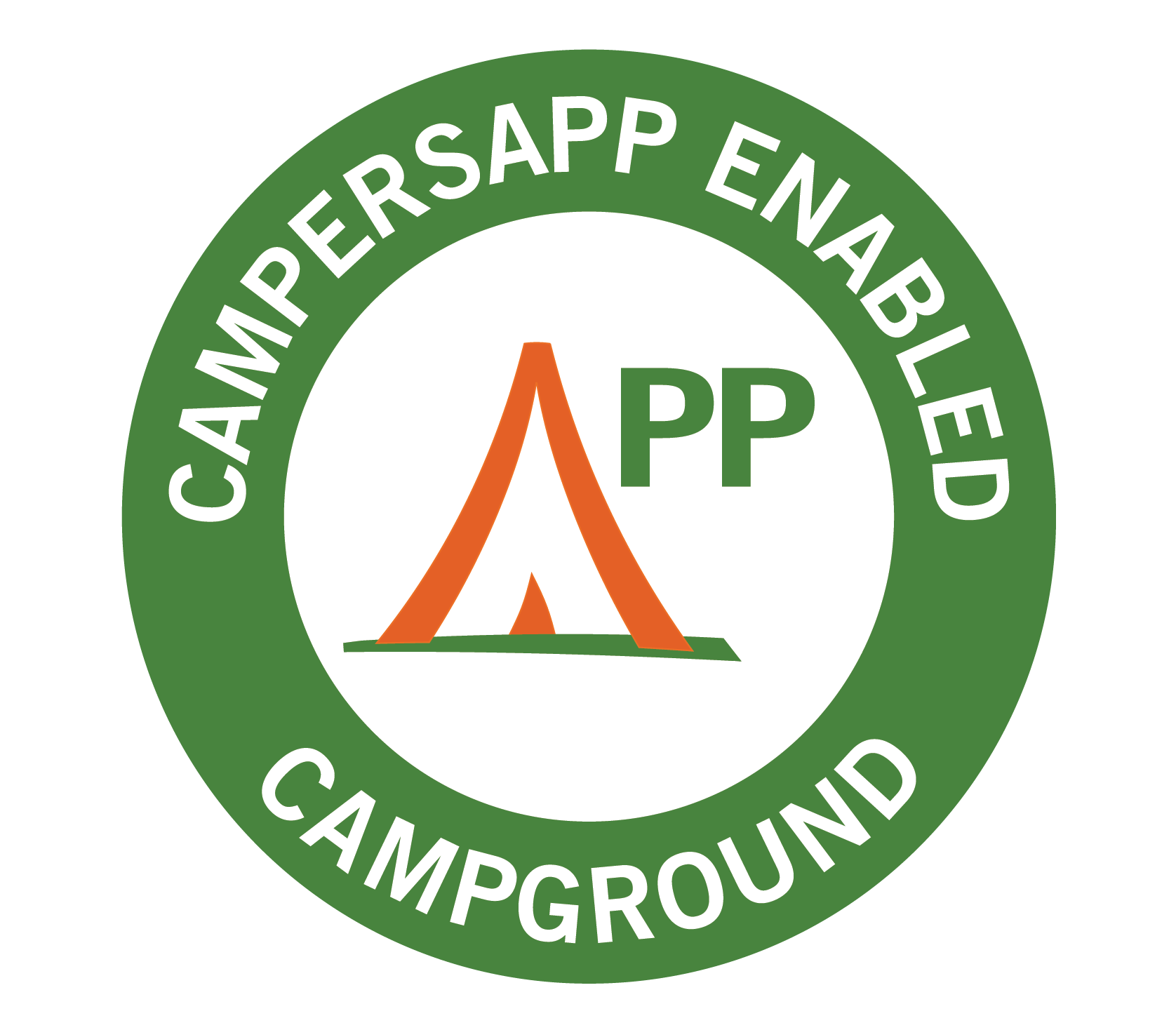 badge-01 (1)